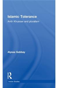 Islamic Tolerance