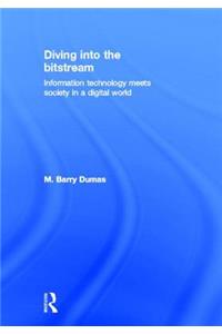 Diving Into the Bitstream