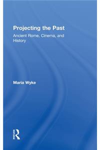 Projecting the Past