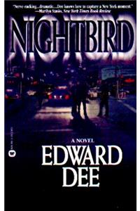 Nightbird