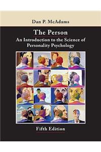 Person