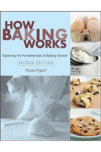 How Baking Works