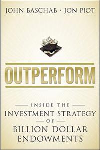Outperform