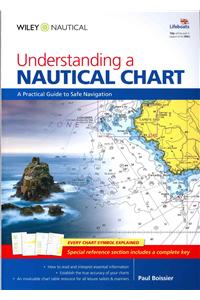 Understanding a Nautical Chart