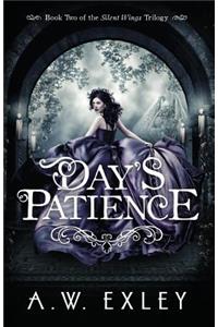 Day's Patience