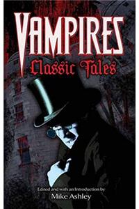 Vampires