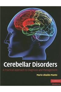 Cerebellar Disorders