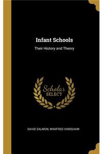 Infant Schools