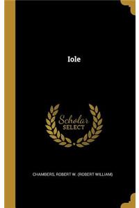 Iole