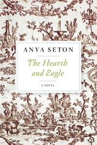 Hearth and Eagle