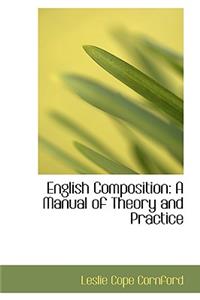 English Composition