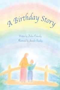 Birthday Story