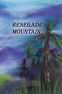 Renegade Mountain