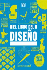 El libro del diseÃ±o (The Design Book)