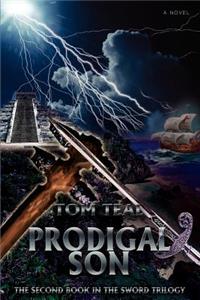 Prodigal Son