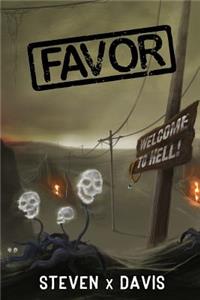 Favor