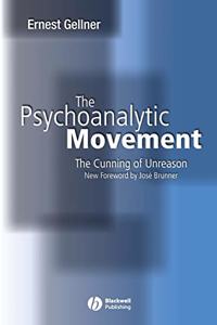 Psychoanalytic Movement