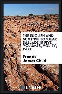 A Book of Strange Sins