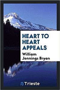 HEART TO HEART APPEALS