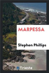 Marpessa