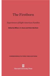 Firstborn