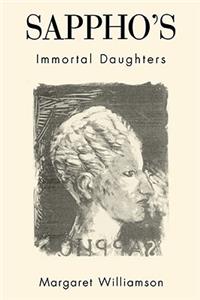 Sappho’s Immortal Daughters