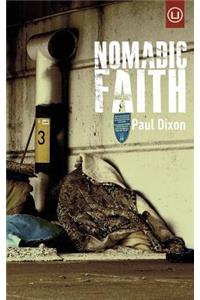 Nomadic Faith