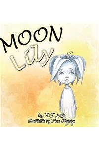 Moon Lily