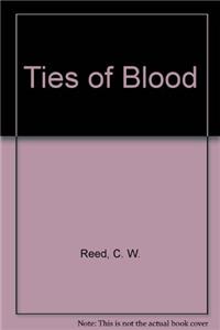 Ties of Blood