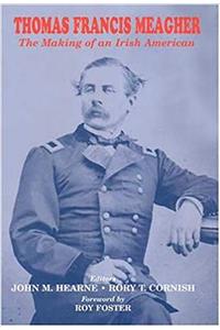 Thomas Francis Meagher