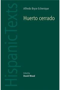 Huerto Cerrado