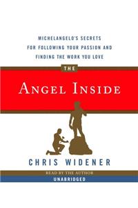 The Angel Inside