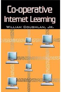 Co-Operative Internet Learning
