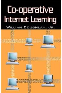 Co-Operative Internet Learning