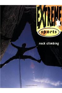 Rock Climbing