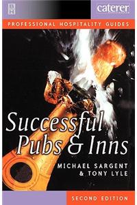 Successful Pubs and Inns