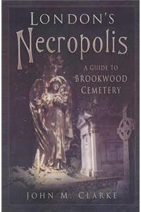 London's Necropolis