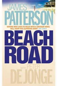 Beach Road