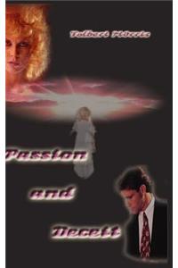 Passion and Deceit