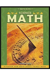 Science Math