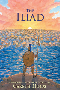 Iliad