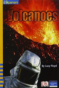 Volcanoes