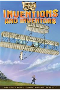Inventions and Inventors