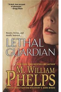 Lethal Guardian