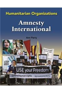Amnesty International