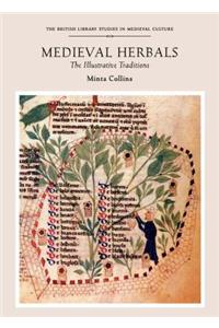 Medieval Herbals