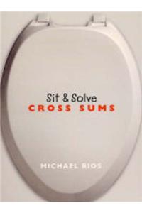 Cross Sums