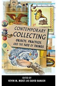 Contemporary Collecting