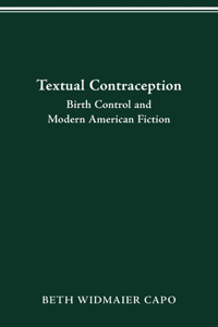 Textual Contraception