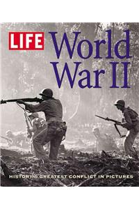 Life: World War II
